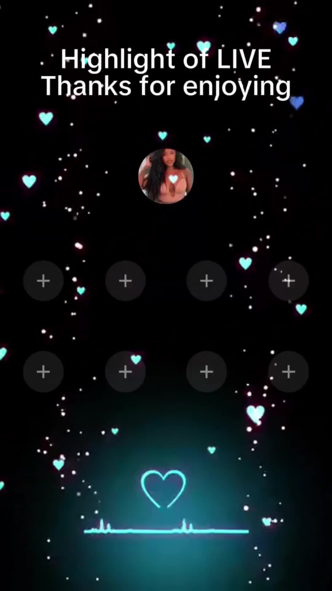 @ᙏ̤̫