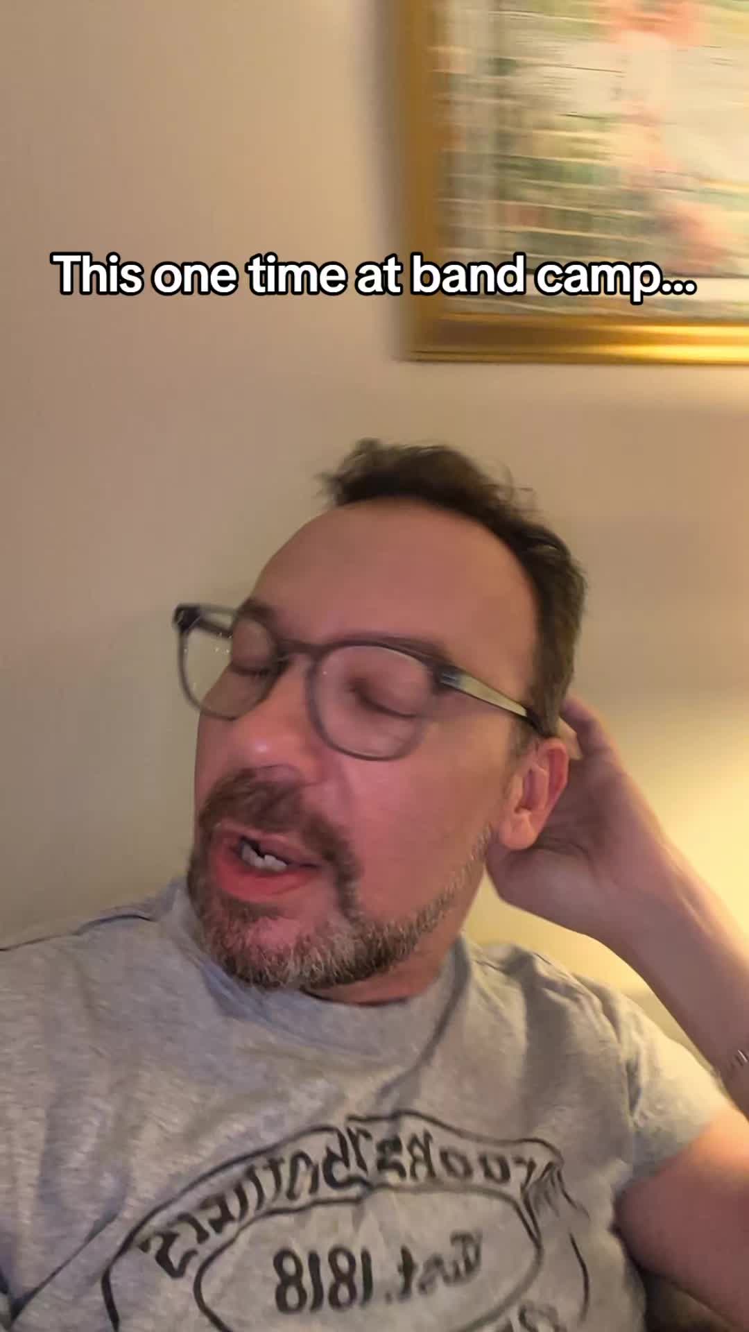 @Charlie Desi