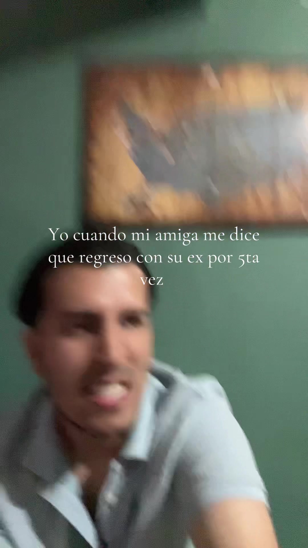 @Gael Martell