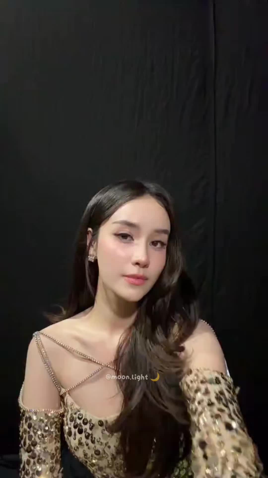 @ɱơơŋ_Ɩıɠɧɬ 🌙