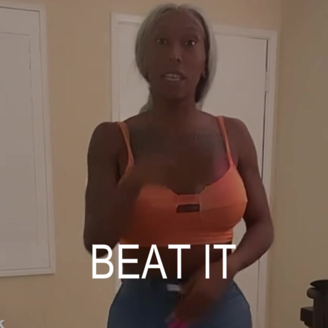 @surfin’ azzy