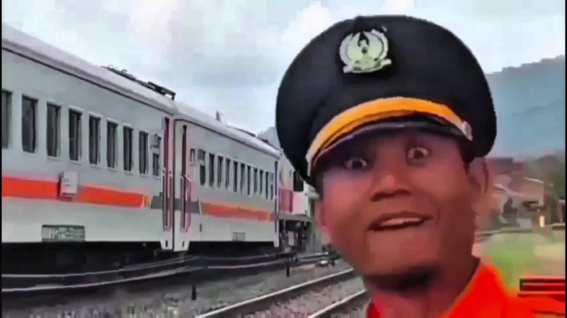 @n a n d o