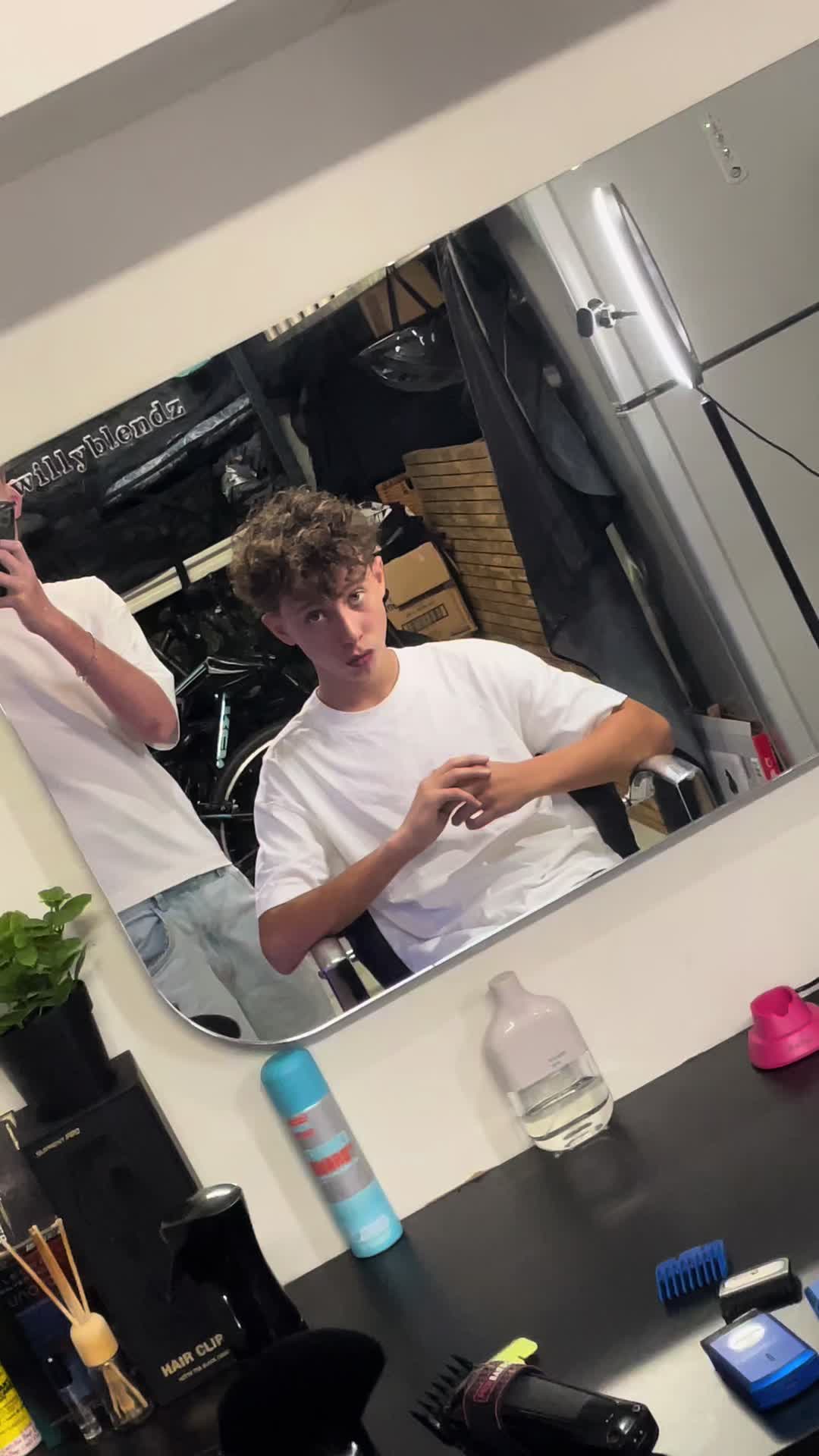 @_willyblendz
