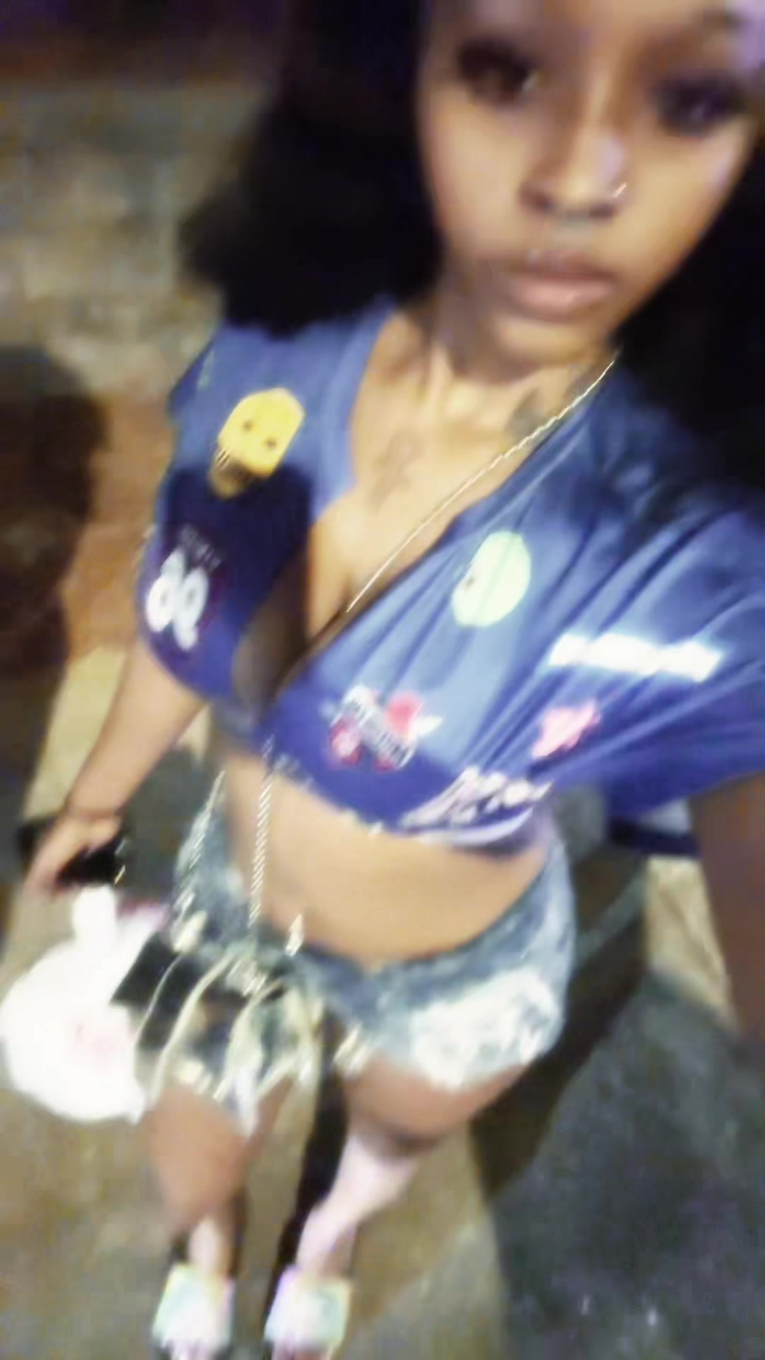 @Kk