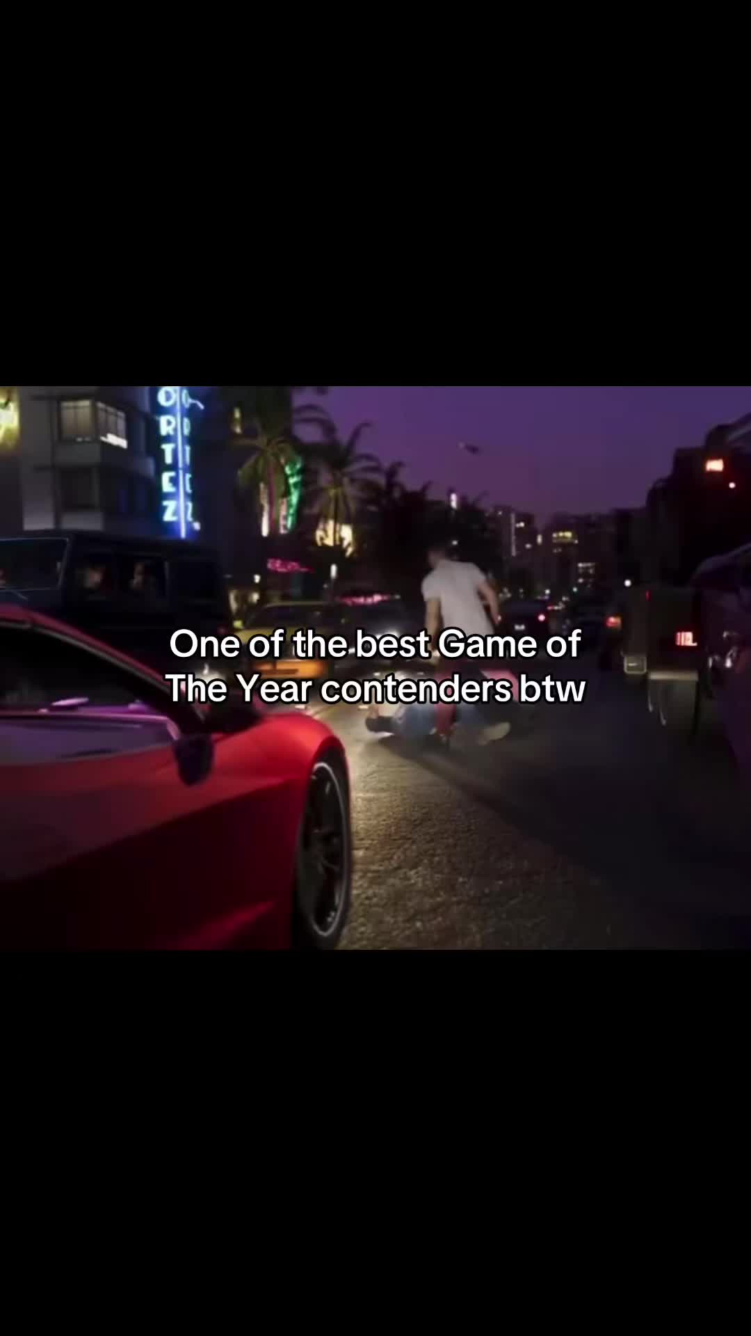 @Kj