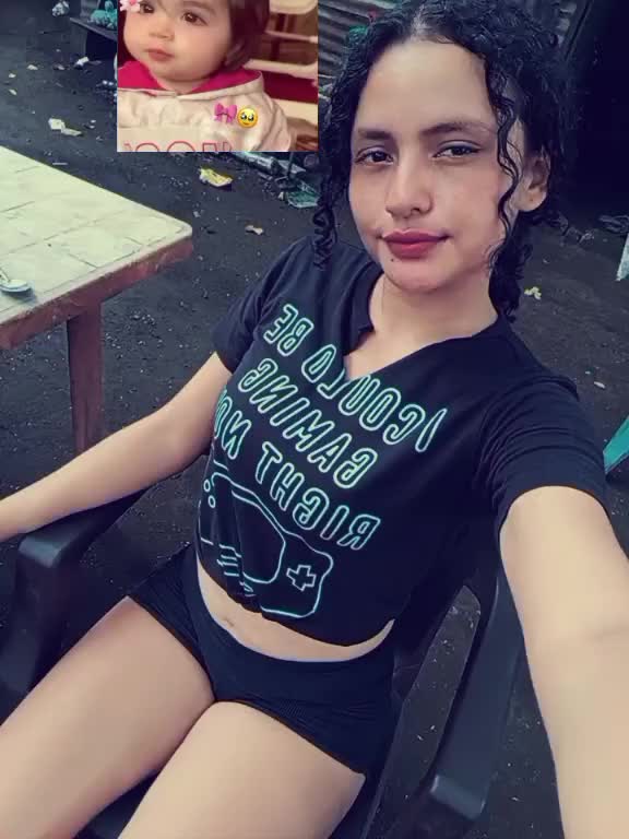 @Alisson Lara