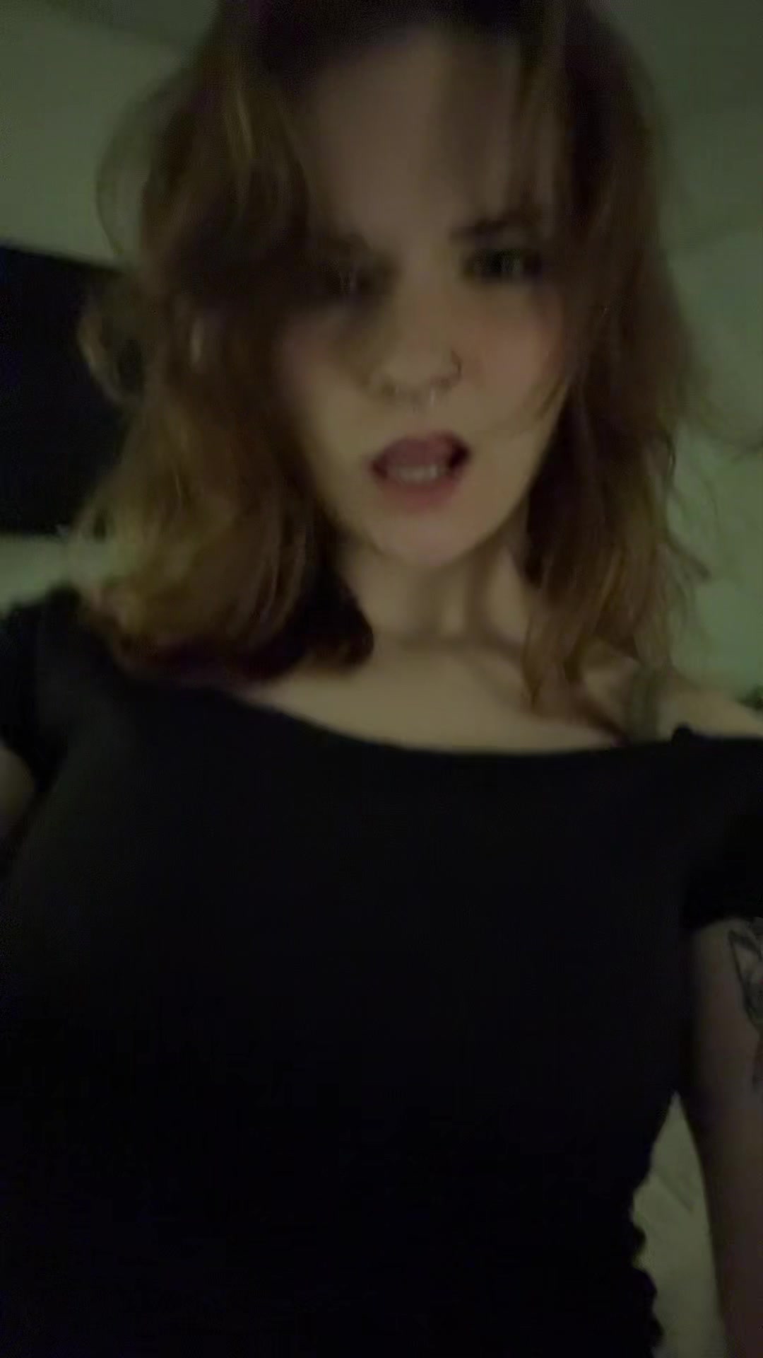 @beanbluepocketsheavy