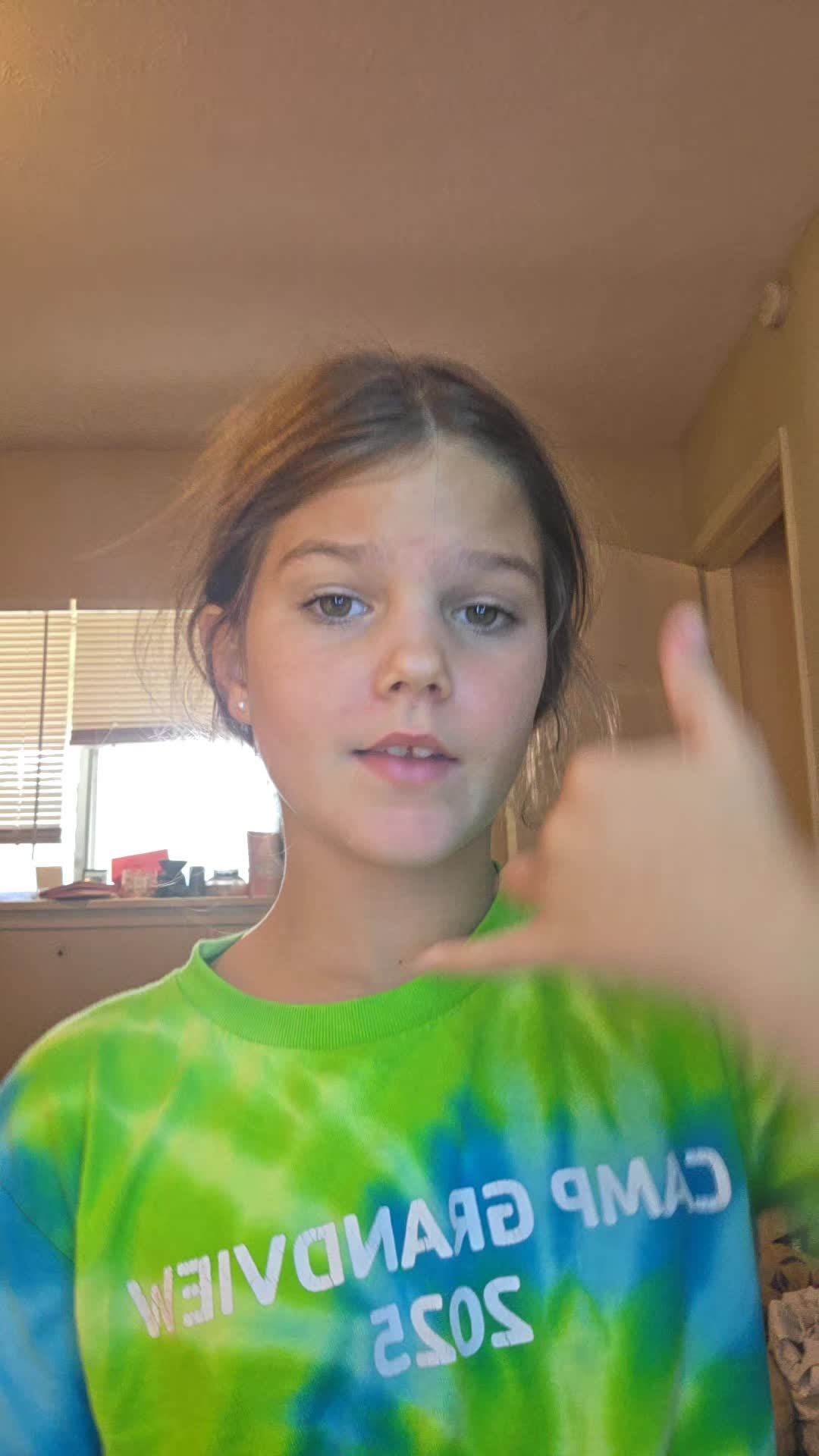 @amanda