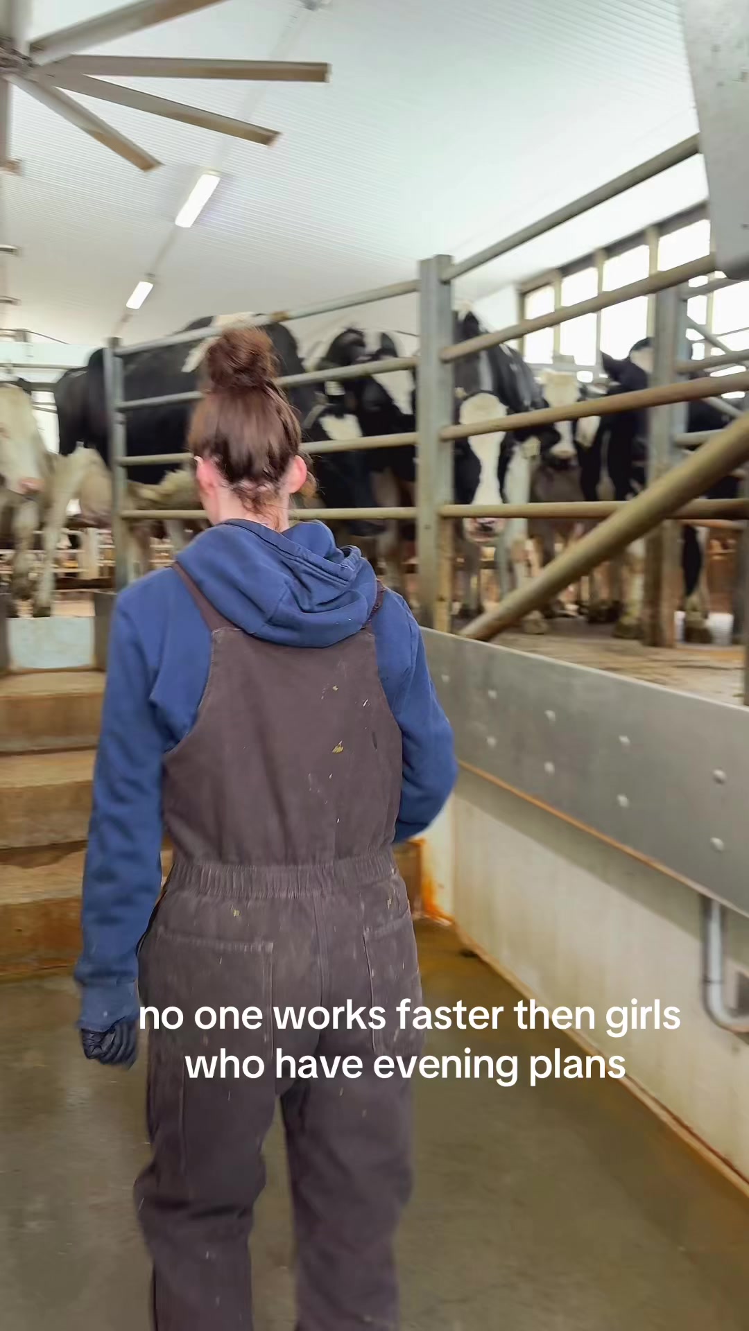 @519farmgirls