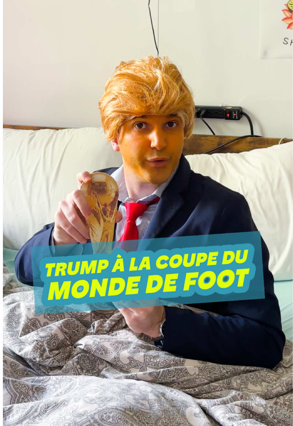 @felixwagner