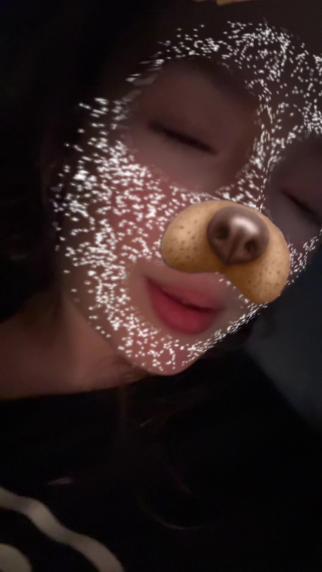 @Chichina-girl