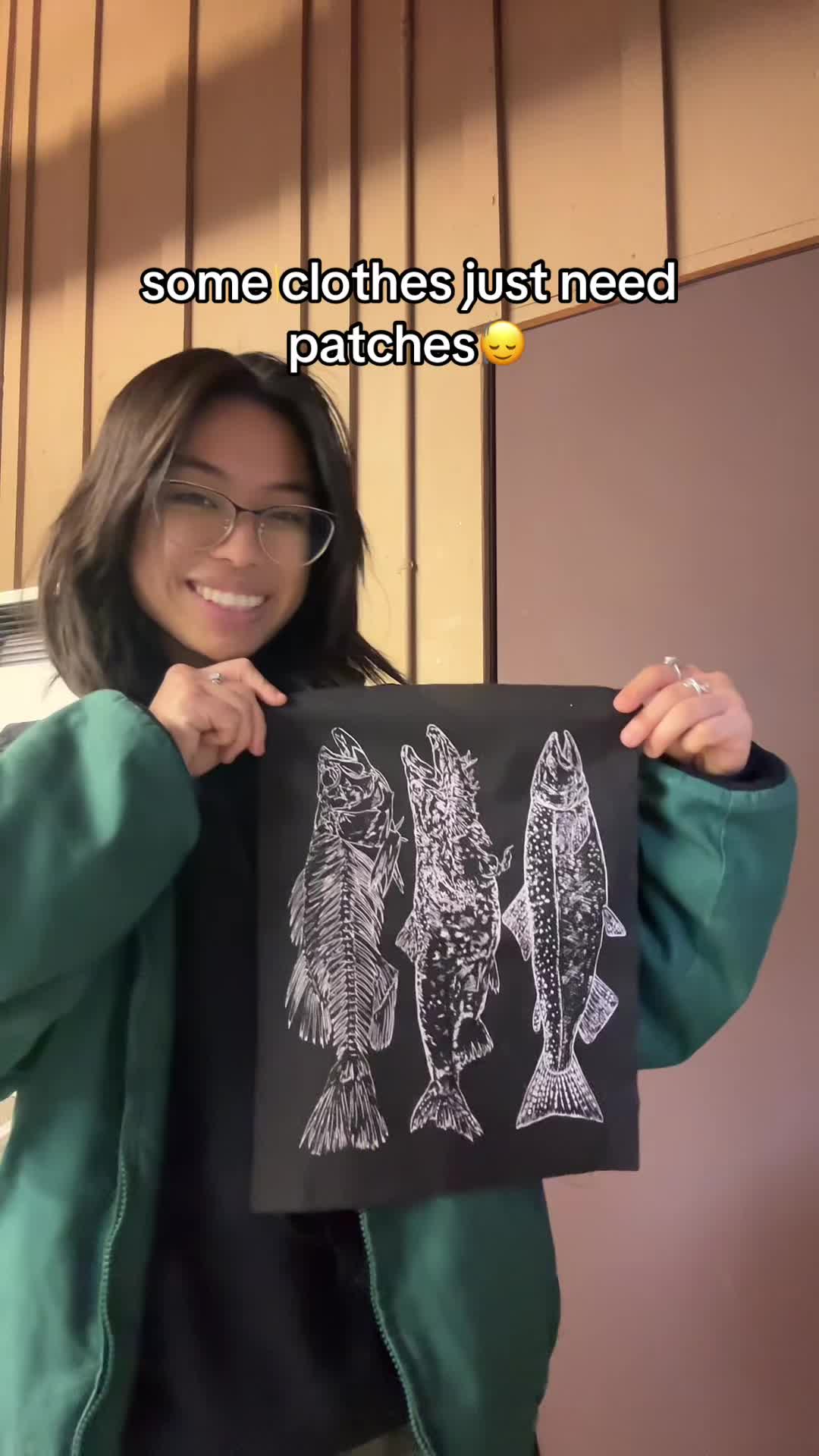 @evelyn