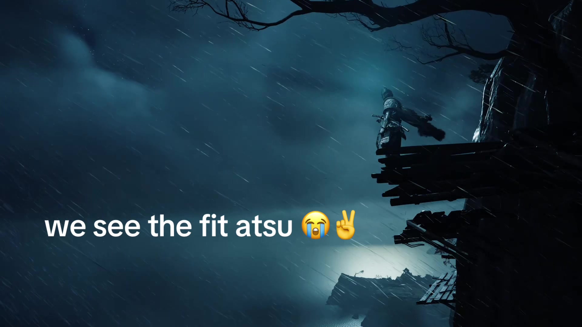 @spooky