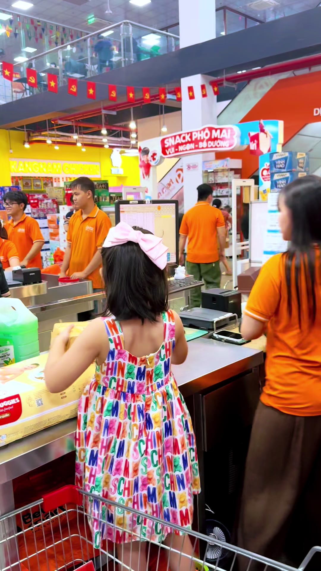@Le Phuong Hang