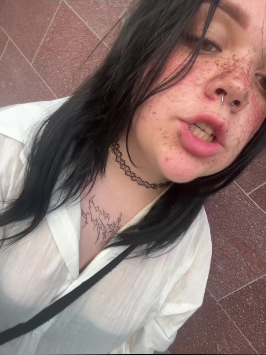 @милена🧛🏼&zwj;♀️