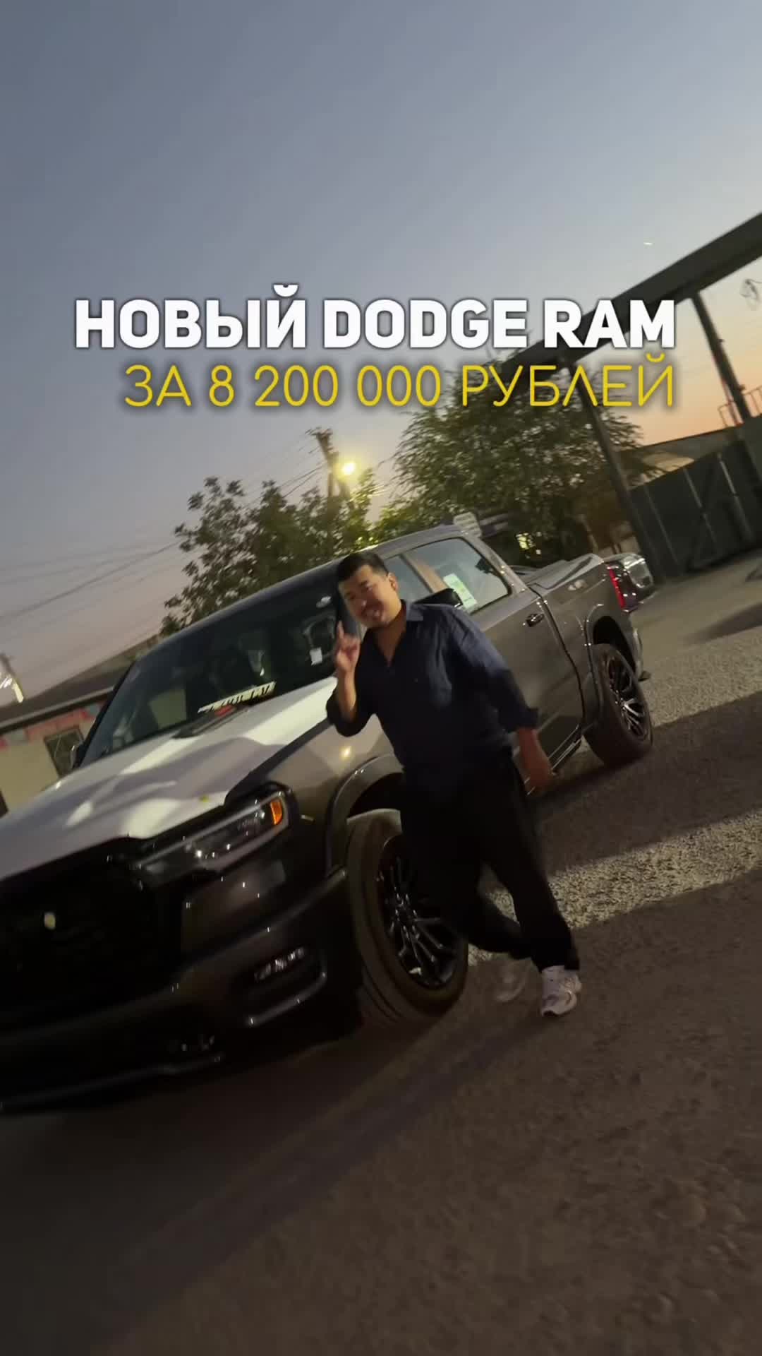 @nurkamal_auto_trade