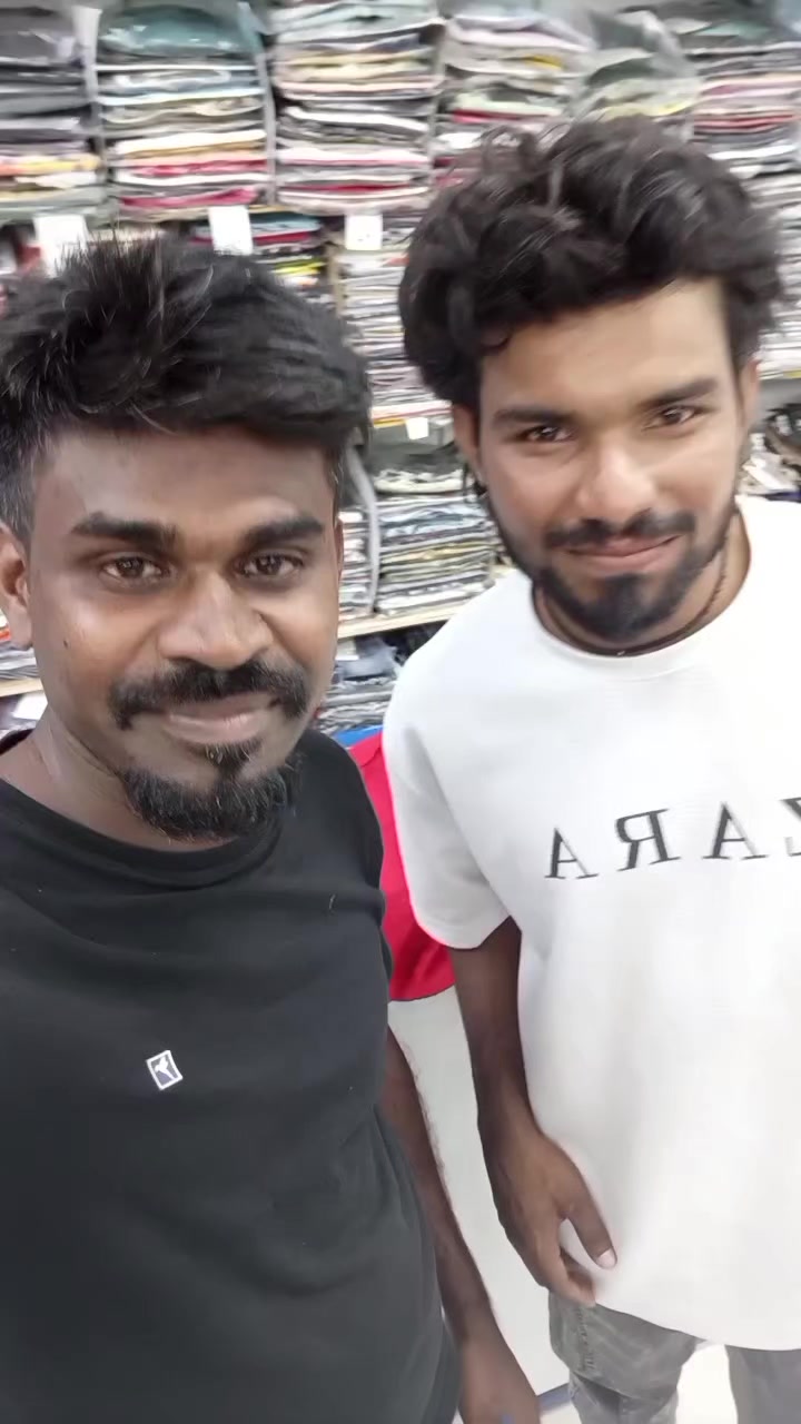 @என்னடாஅத்தான்