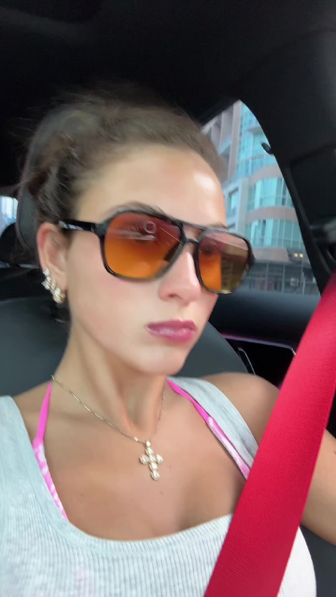 @dcnacy444