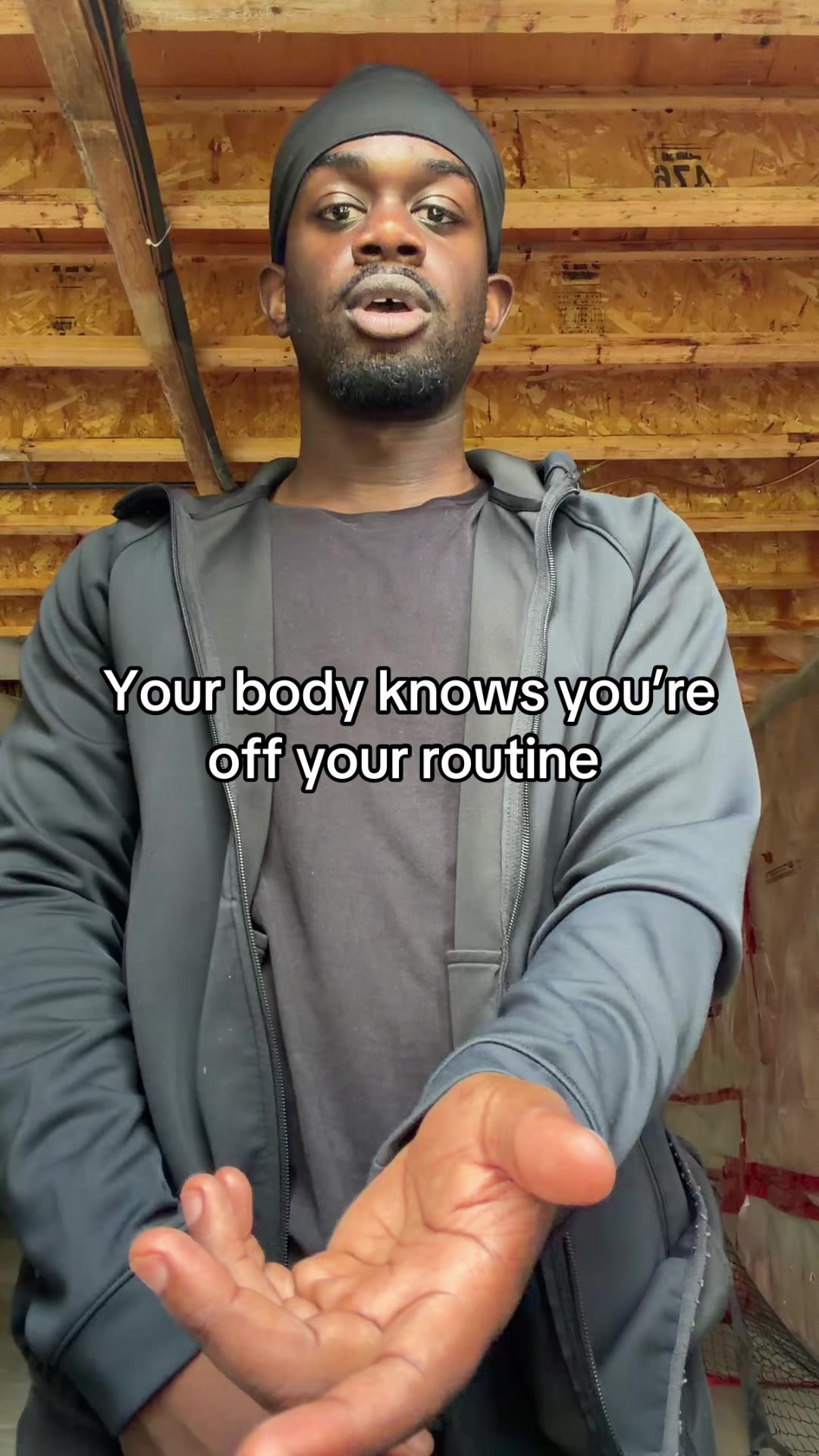 @Okunola
