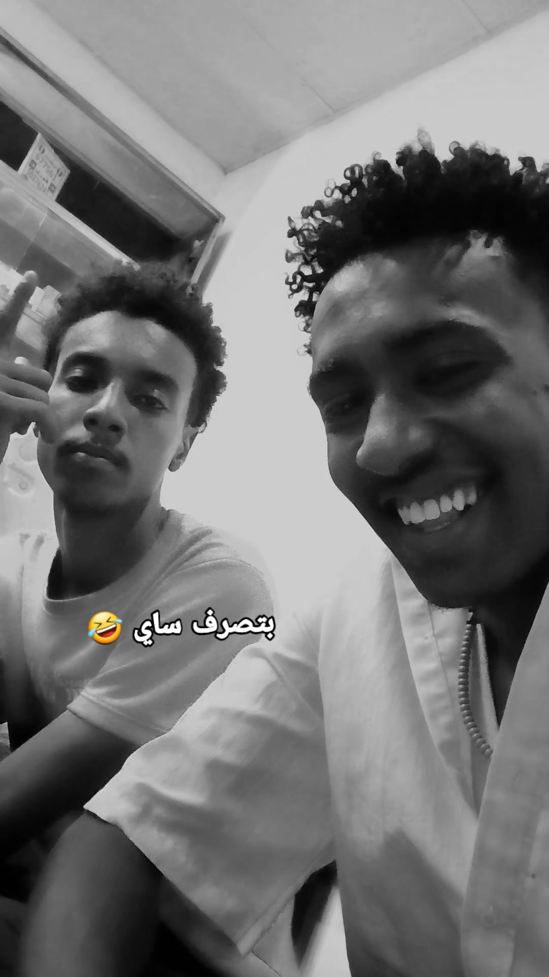 @ابو منن ❤️
