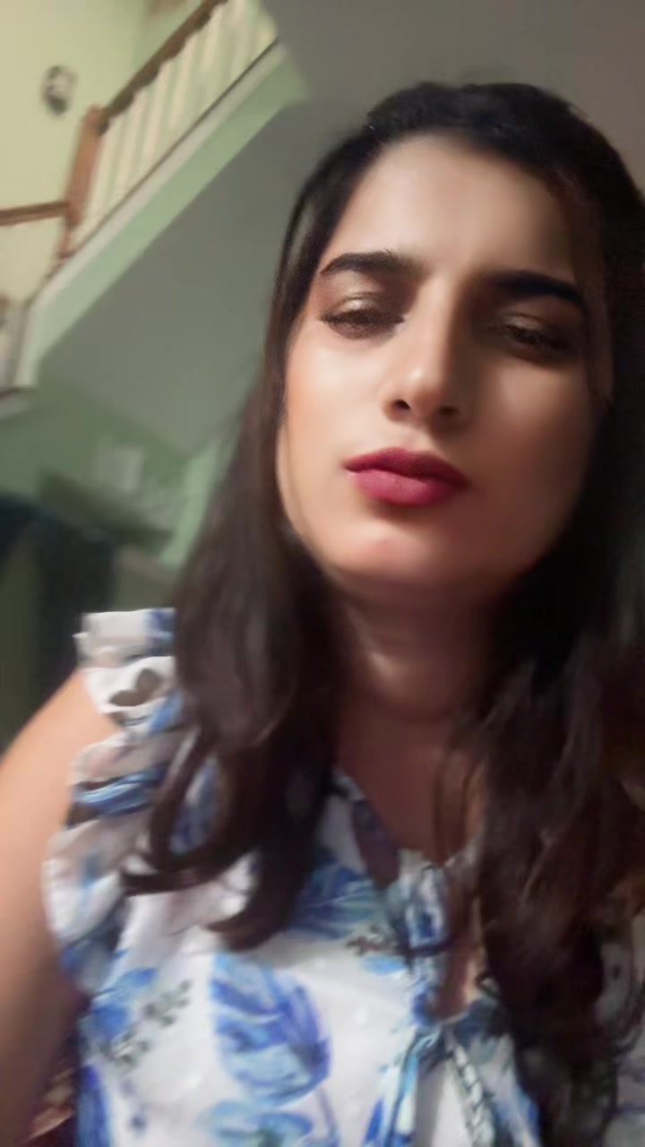 @sophie________