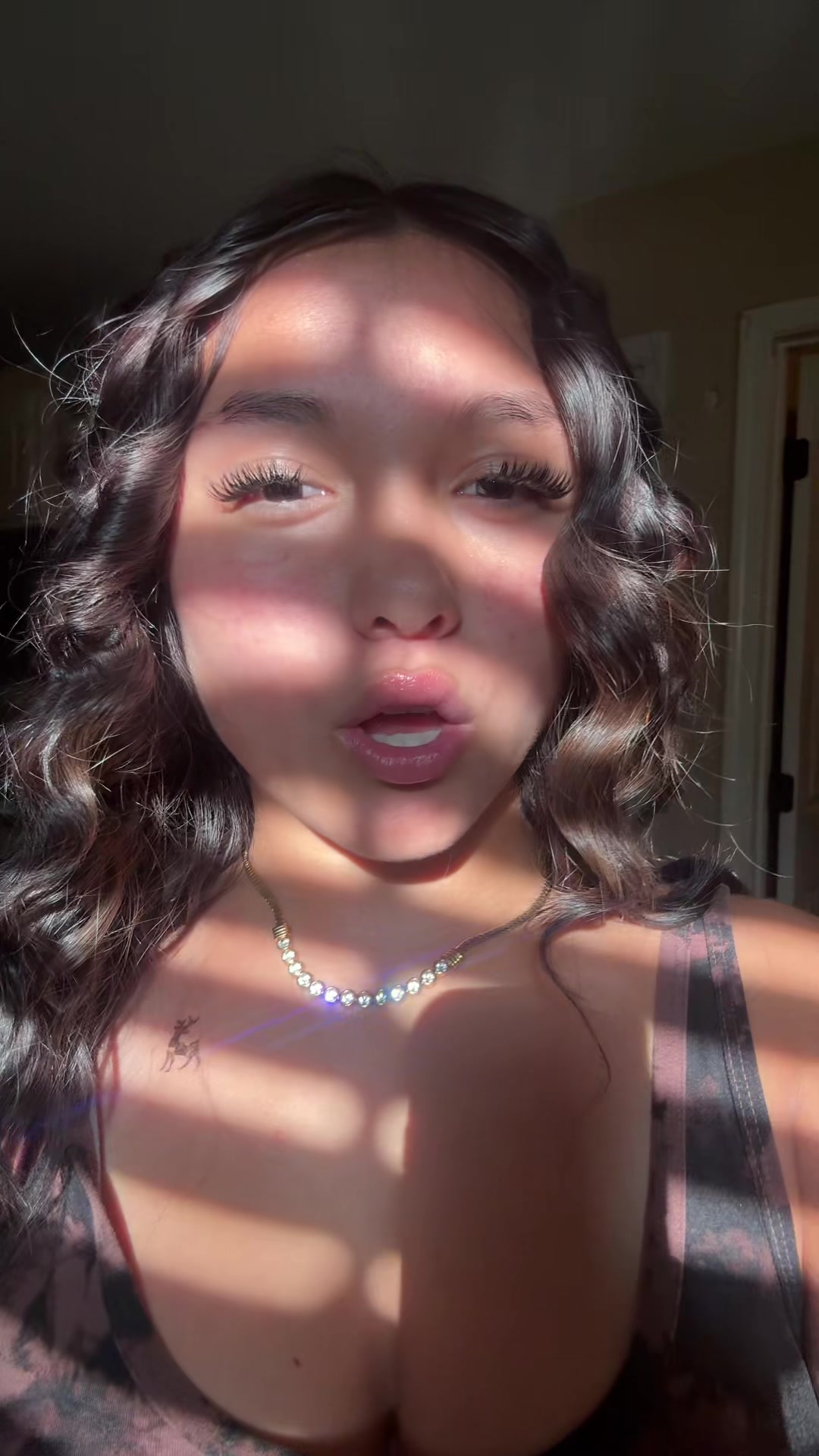 @🖕