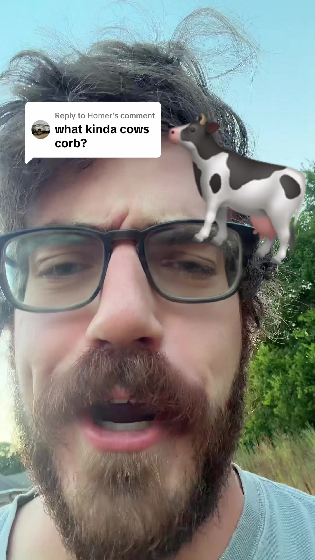 @KeepItScruffy PhD