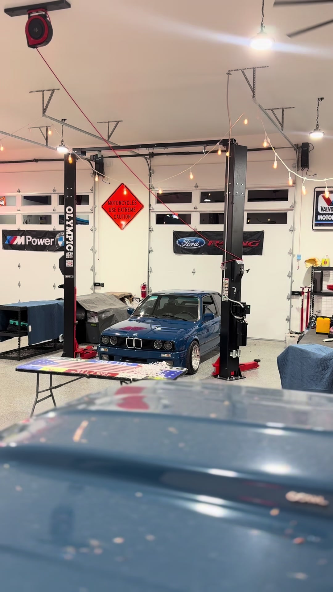 @bluee30