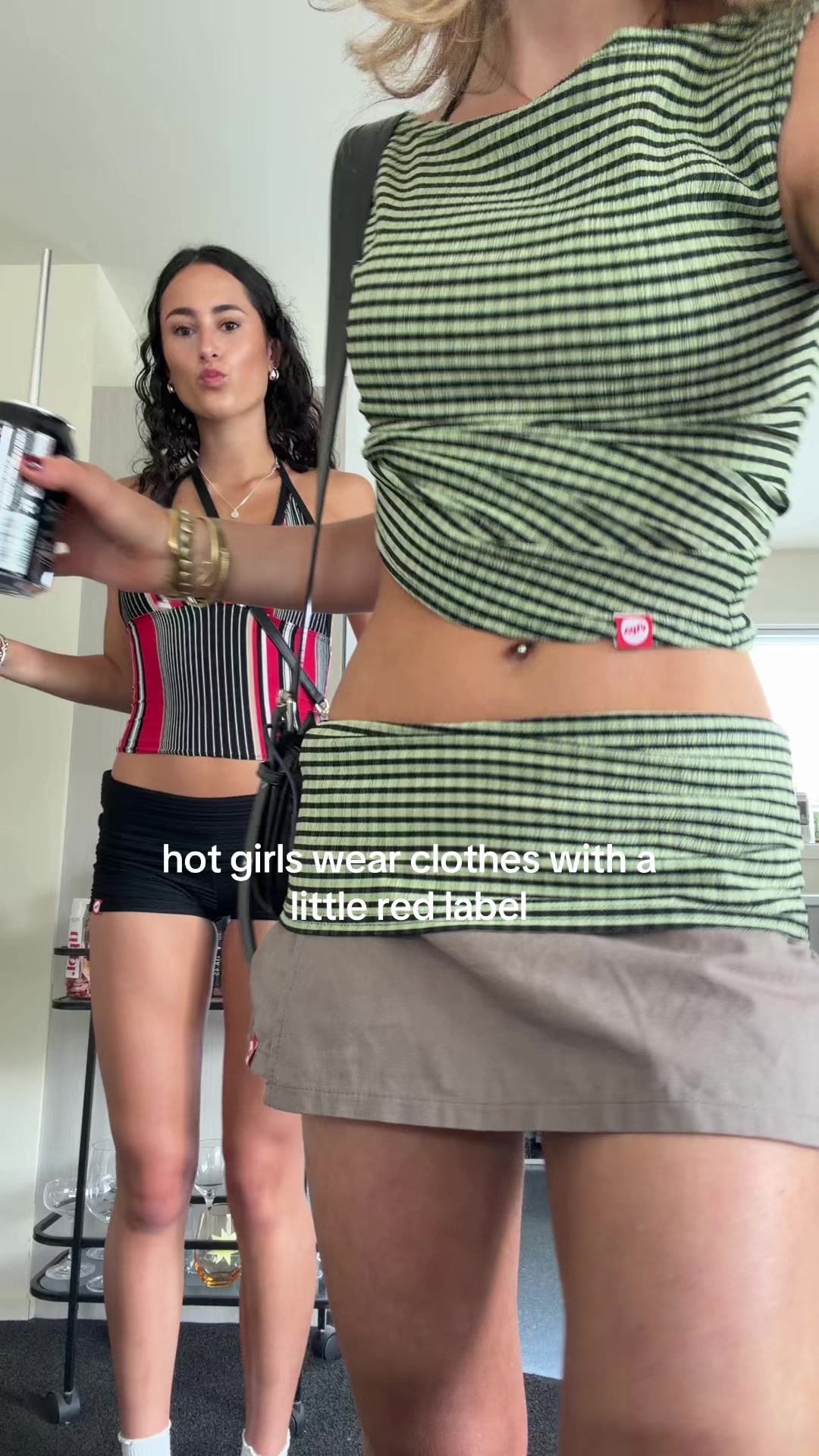 @xanthelovesvida