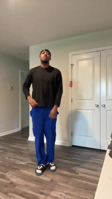 @Cap4thewin