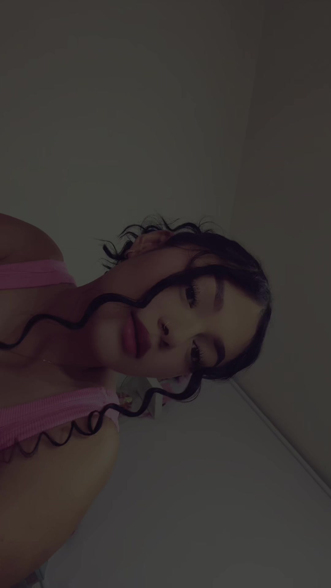 @Alejandra Mu&ntilde;oz.