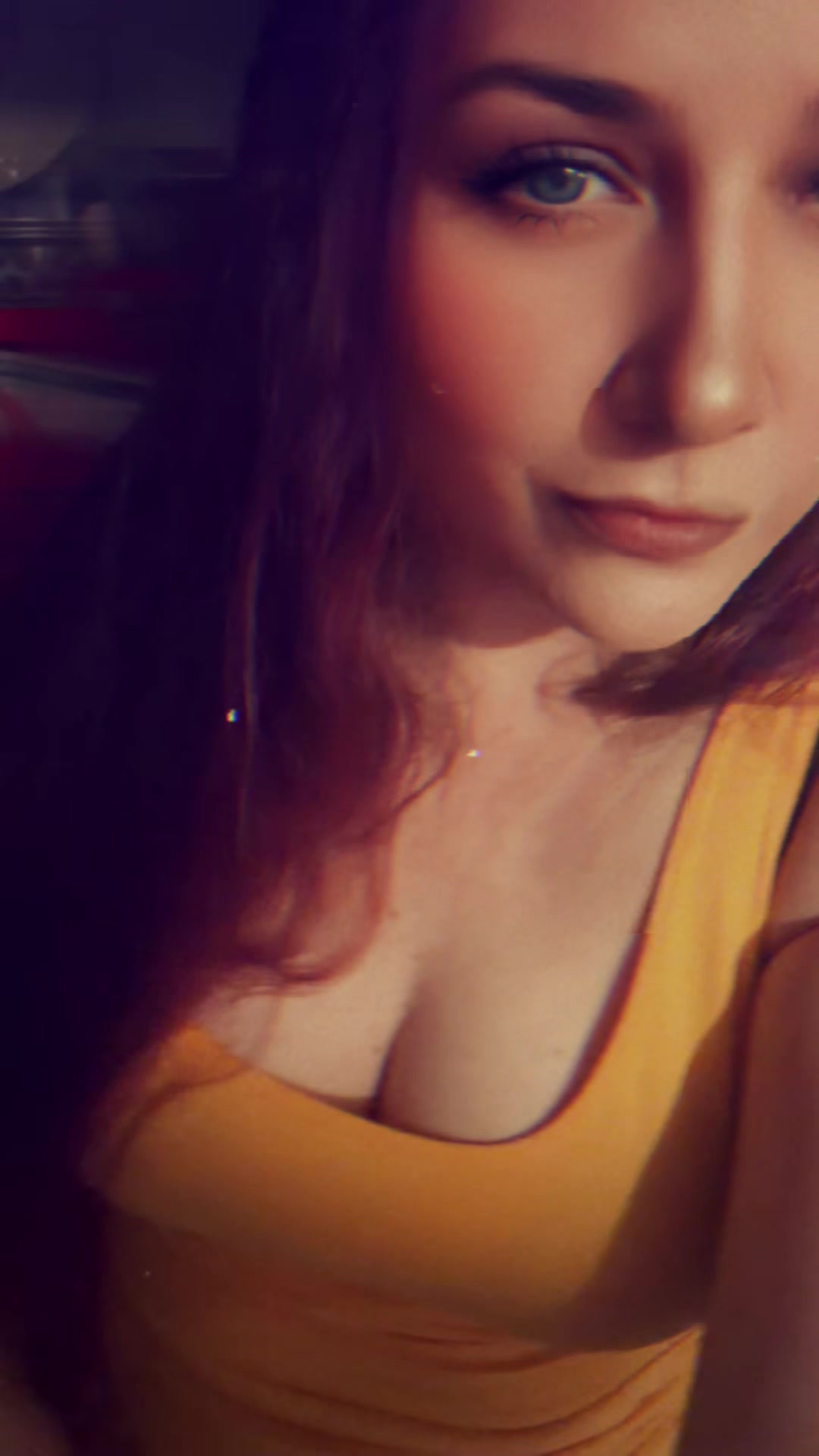@Simplylovelyx306x