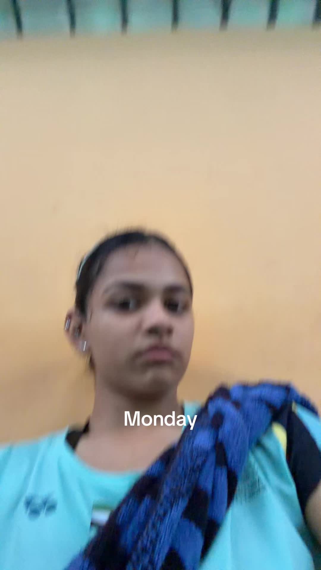 @mysha🥷🏽