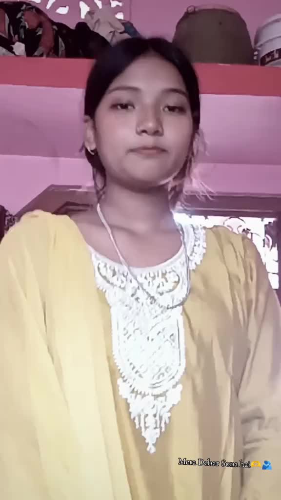 @👿🇬 🇺 🇳 🇩 🇮 🇮 🖤