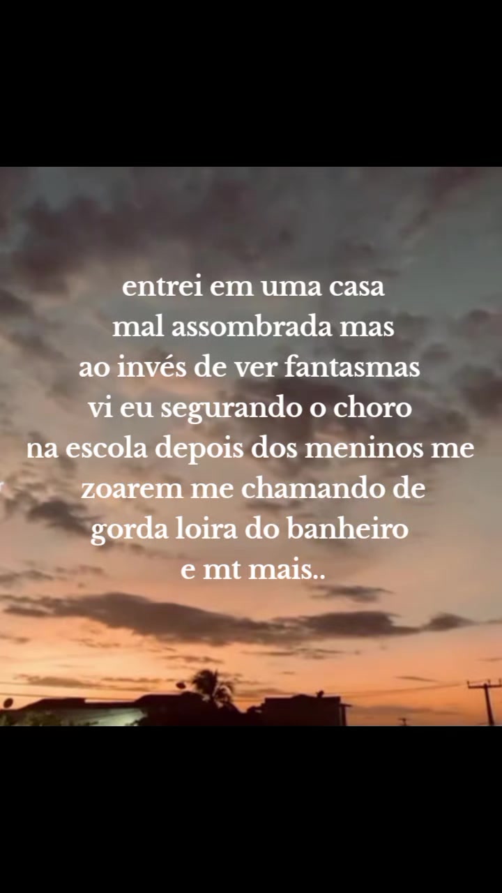 @bah_ &eacute; a tina amore 🤟🤍🤏