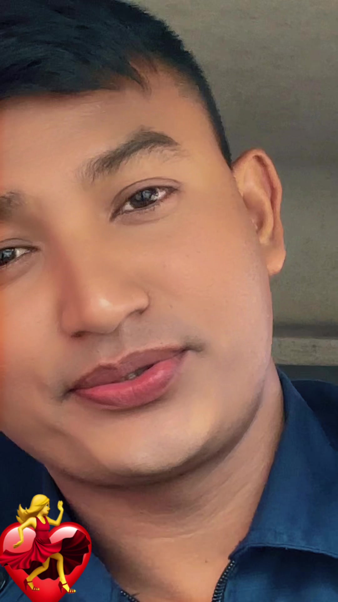 @DINESH🫶SHRESTHA050❤️🩹
