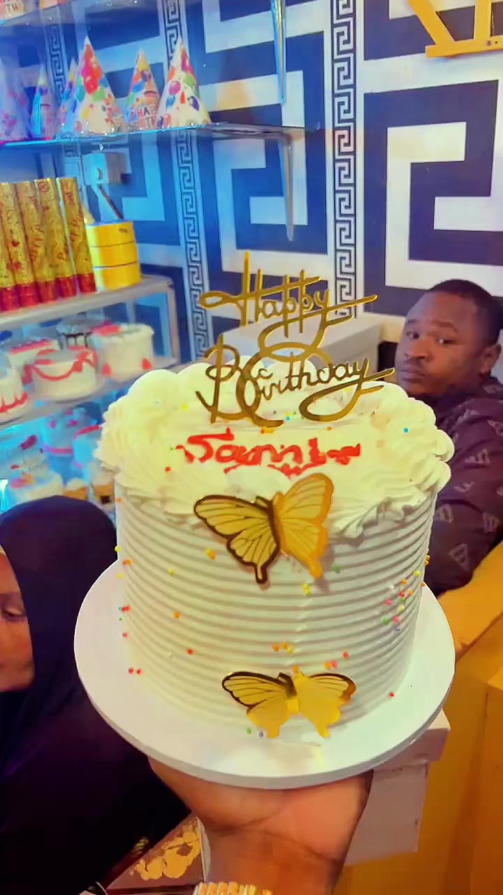 @adams cake mbagala