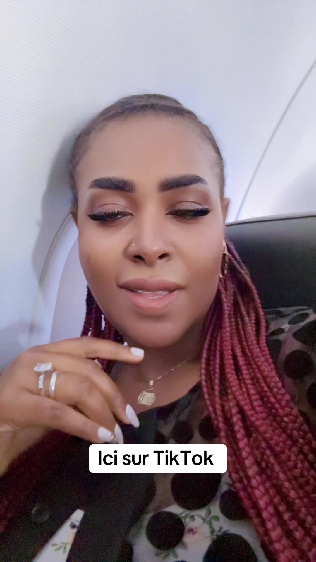 @kellydollarofficial25