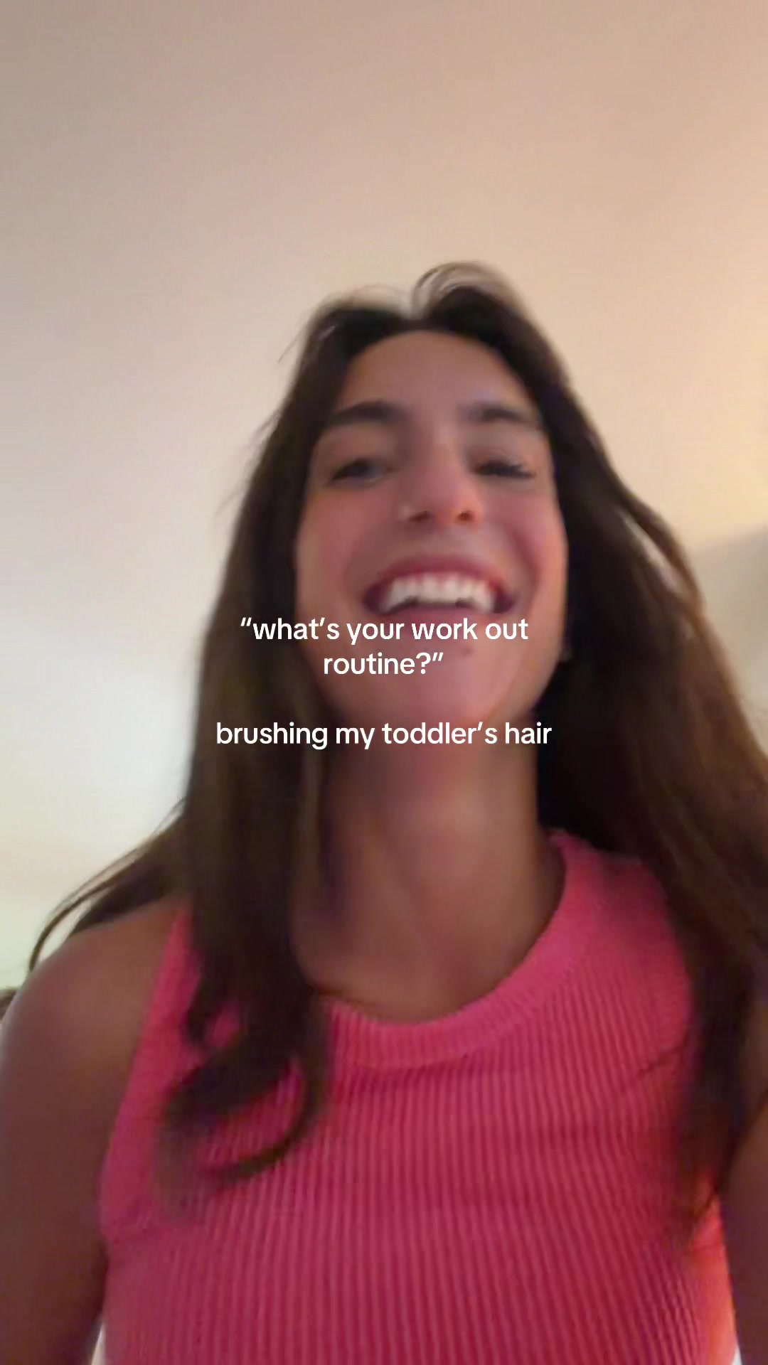 @Clara