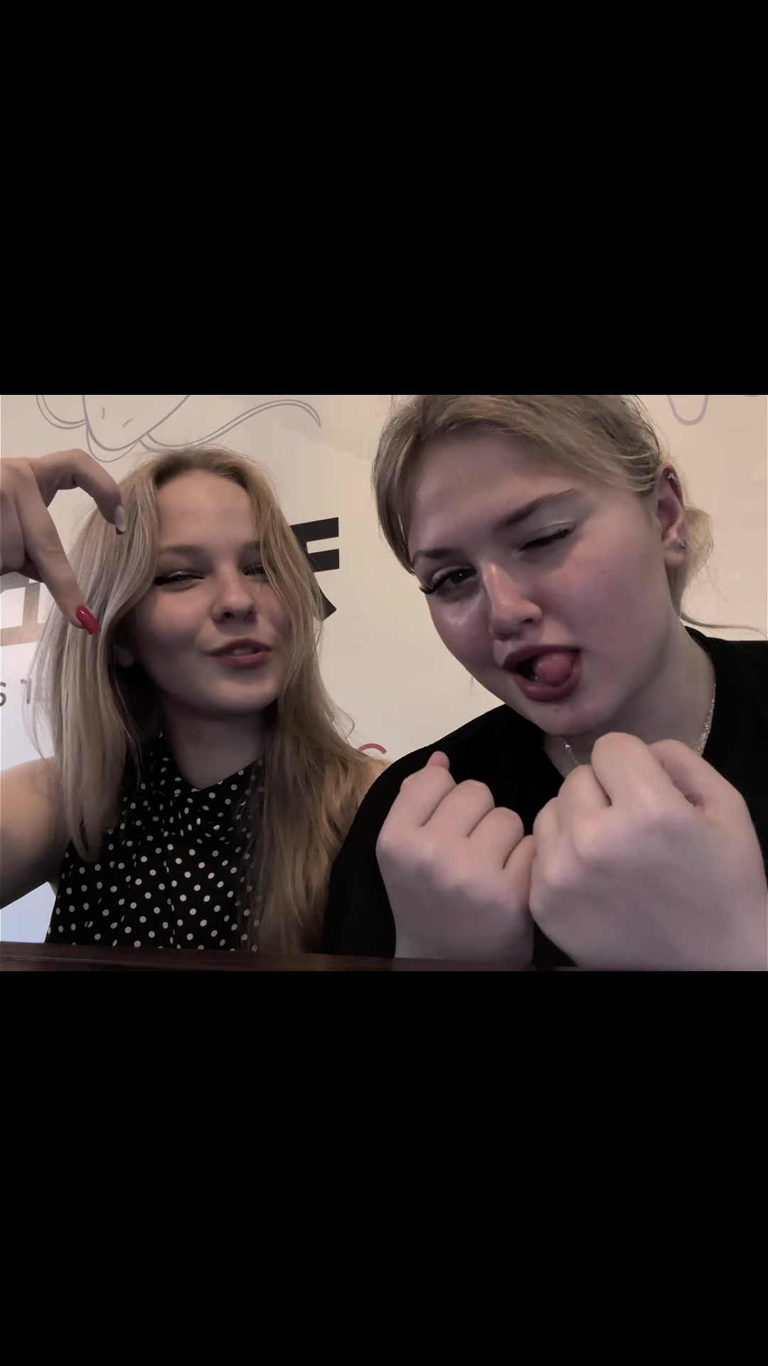 @На связи Skoorsii❤️