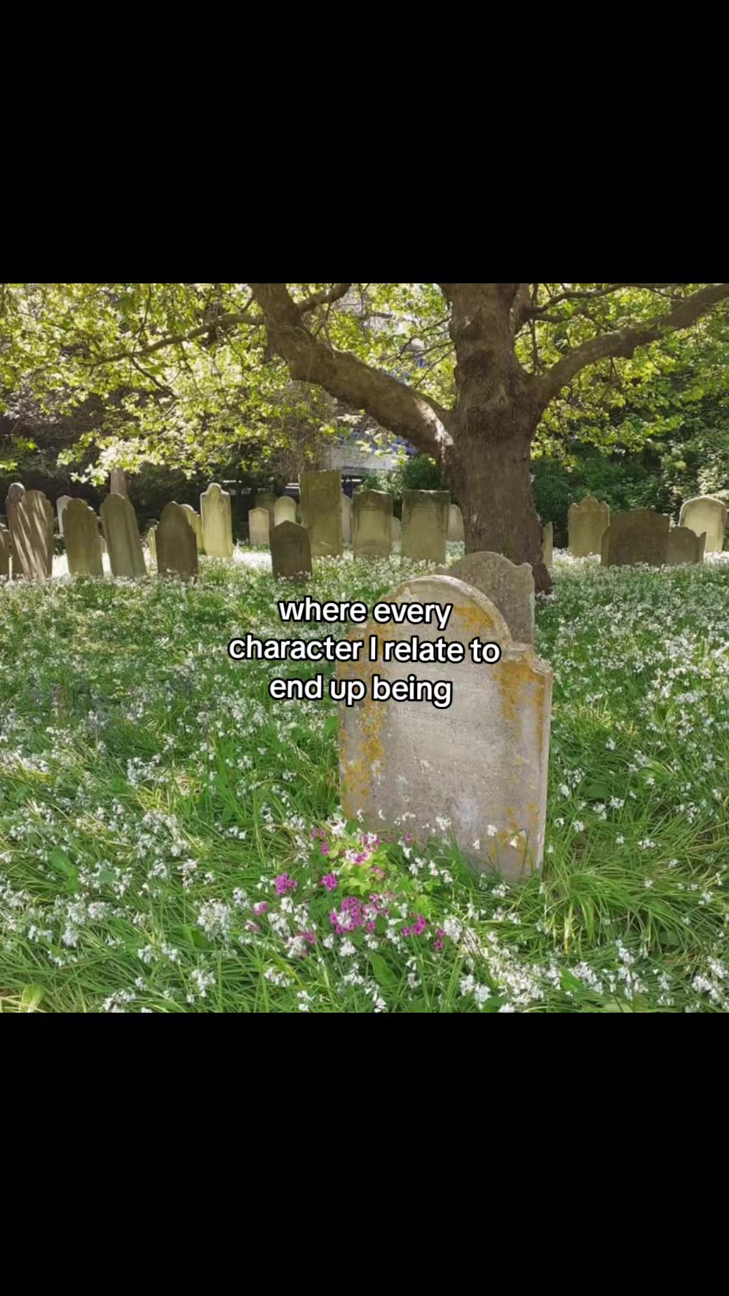 @silver