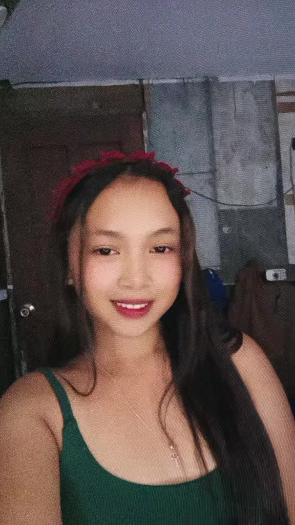 @Princess Valerie