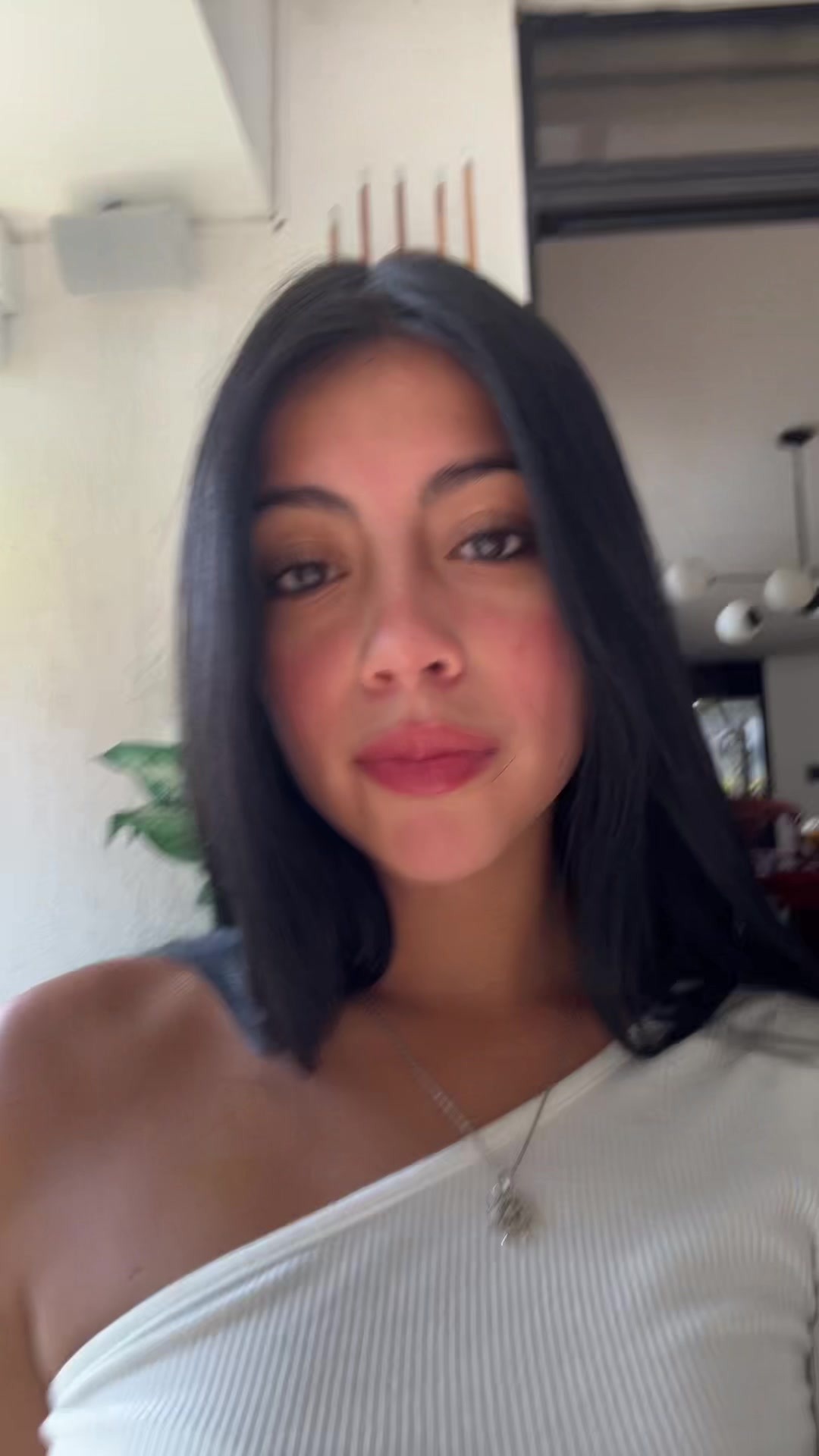 @Camilulu 🧉