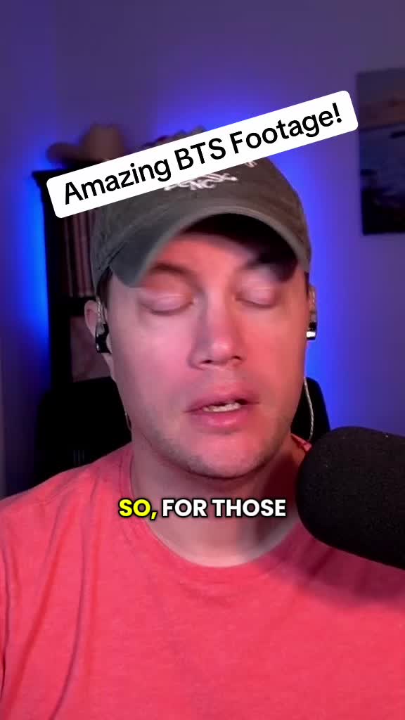 @mike.winson