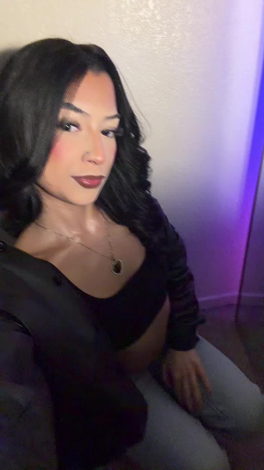 @destiny alexis