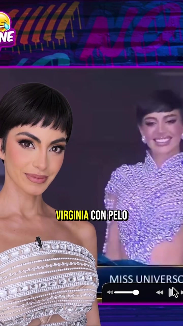 @Elhueco_