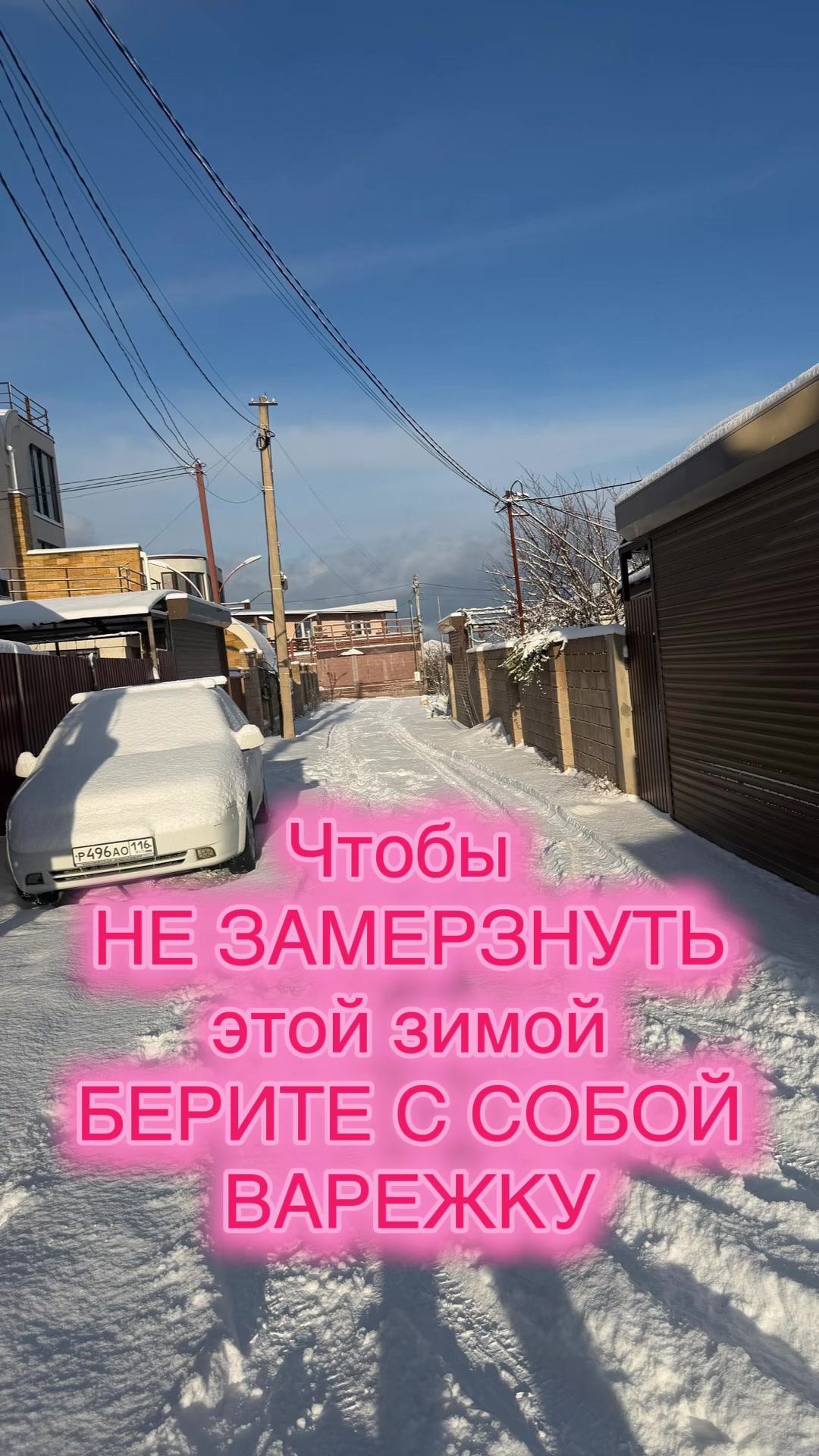 @Рыжий КРОЛИК