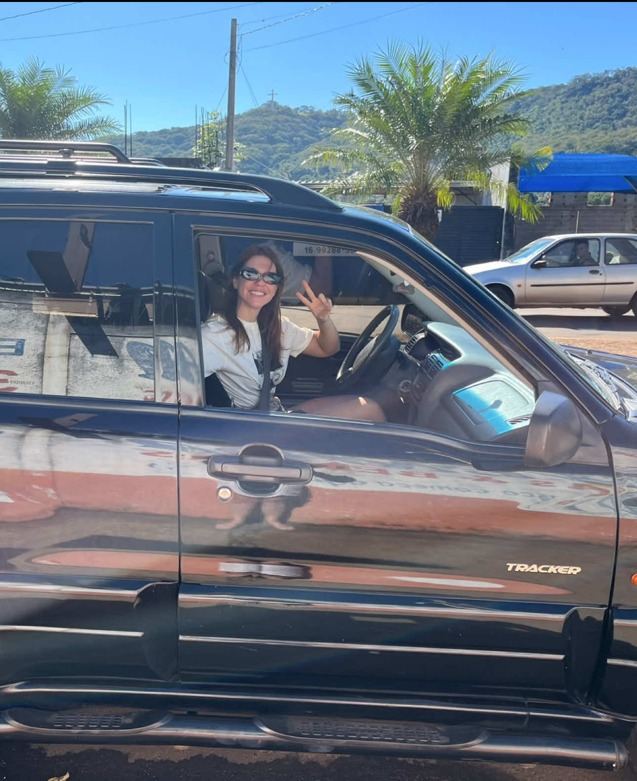 @Teka Bonacim