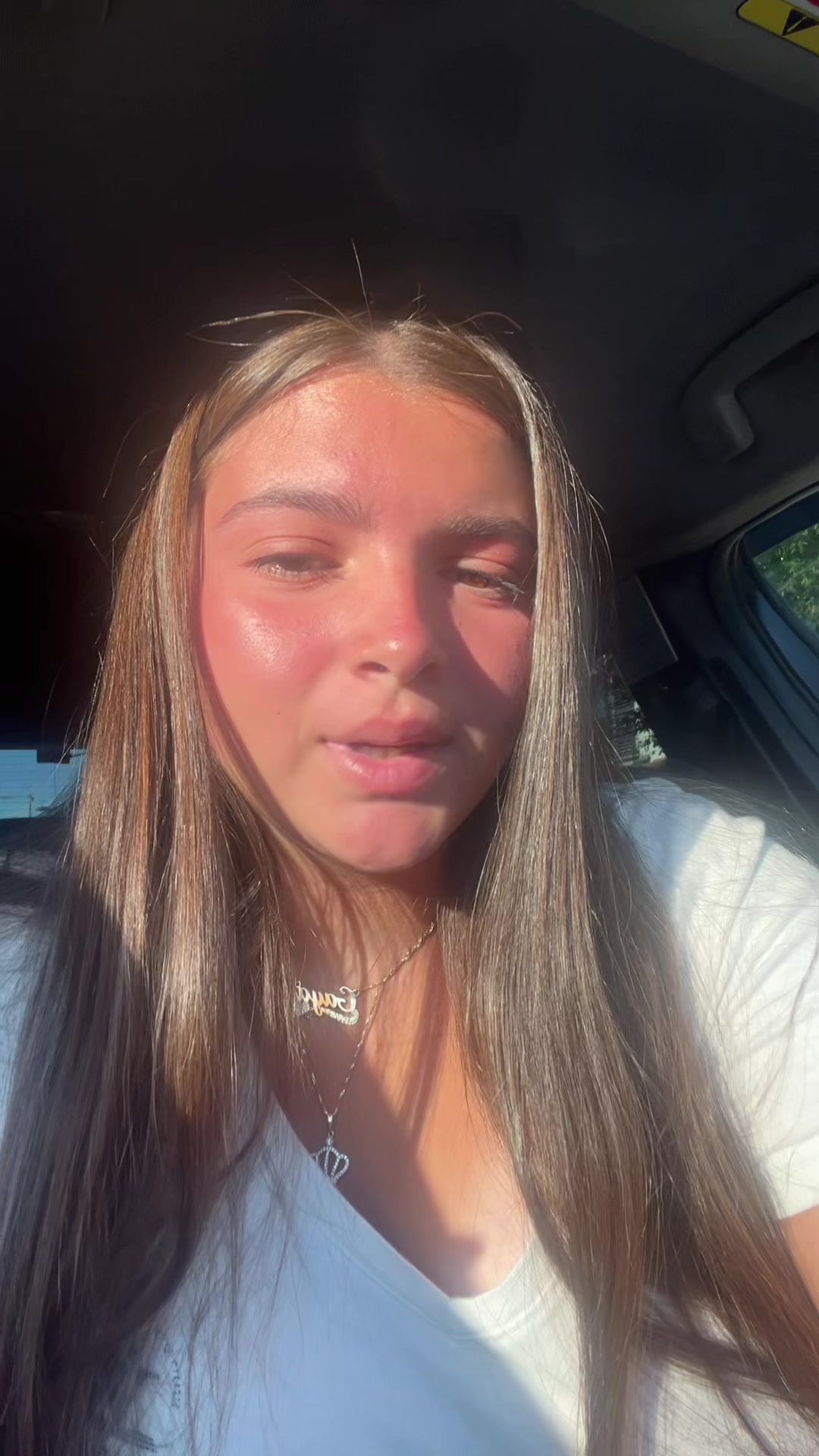 @Gayakreimer_