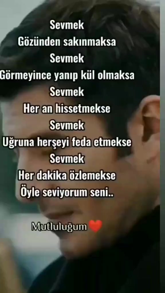 @🖤 kalbim ofline 🖤